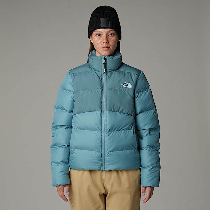 Saikuru Jacke für Damen - 1