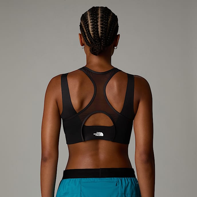 Women’s Refina Double-Layer Bra
