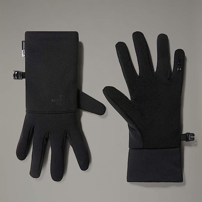 Etip™ Handschuhe für Damen