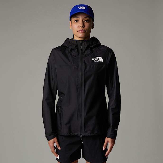 Chaqueta FUTURELIGHT™ Summit Superior para mujer - 1