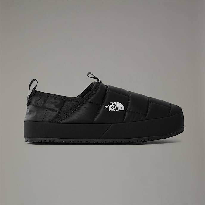 Teens' ThermoBall™ Traction Winter Mules II