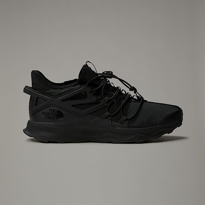 Scarpe Oxeye Tech da uomo - 1