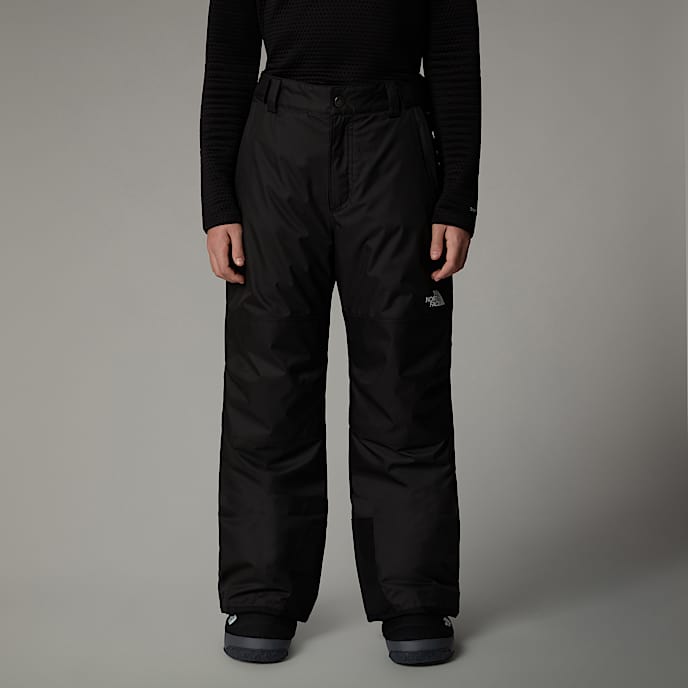 Pantalón con aislamiento térmico Freedom para niño - 1