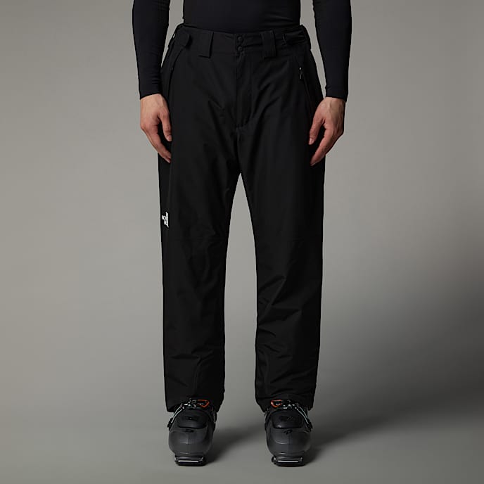 Pantaloni Descendit da uomo