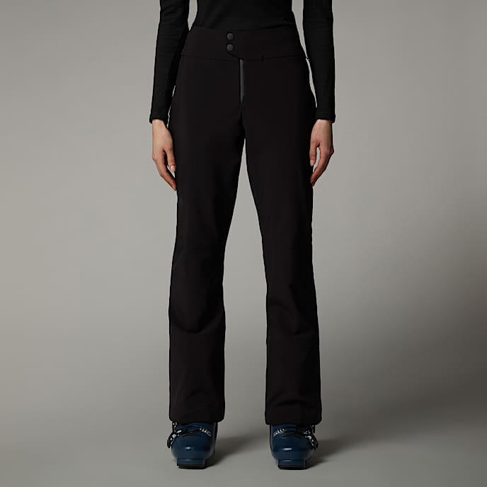 Pantaloni da sci Snoga da donna