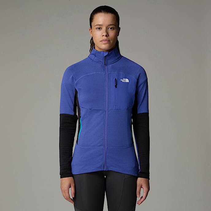 Stormgap Power Grid™ Jacke für Damen - 1
