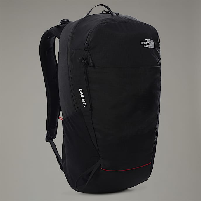 Basin 18-Liter-Rucksack - 1