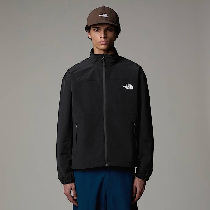 Giacca TNF Easy Wind Track da uomo - 1