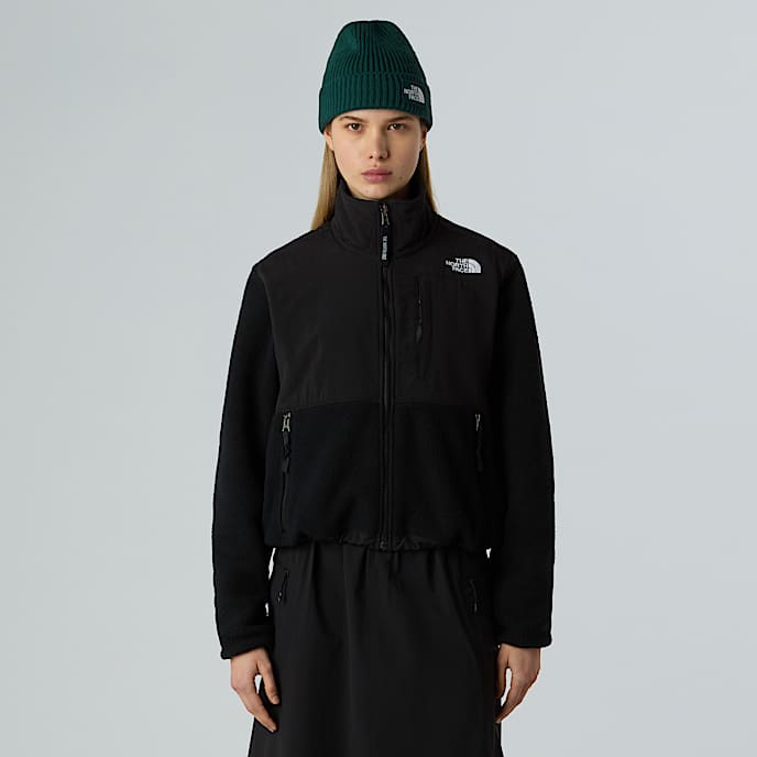 Veste Retro Denali pour femme