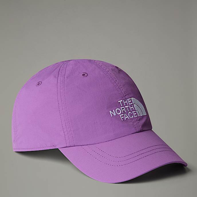 Kids' Horizon Cap - 1