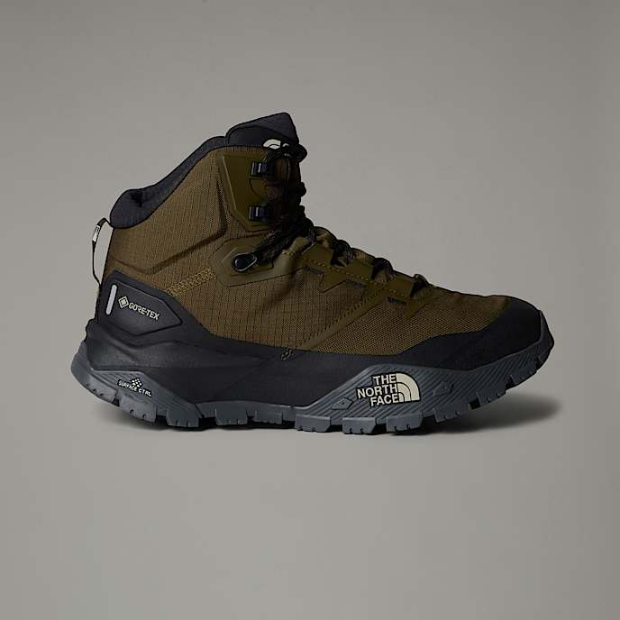 Men’s Offtrail GORE-TEX® Hiking Boots