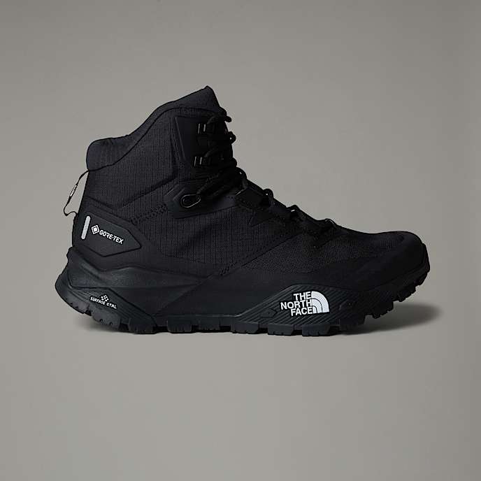Scarponi da escursionismo Offtrail GORE-TEX® da uomo - 1