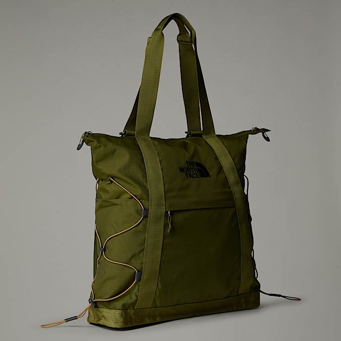 Mala tote Borealis - 1