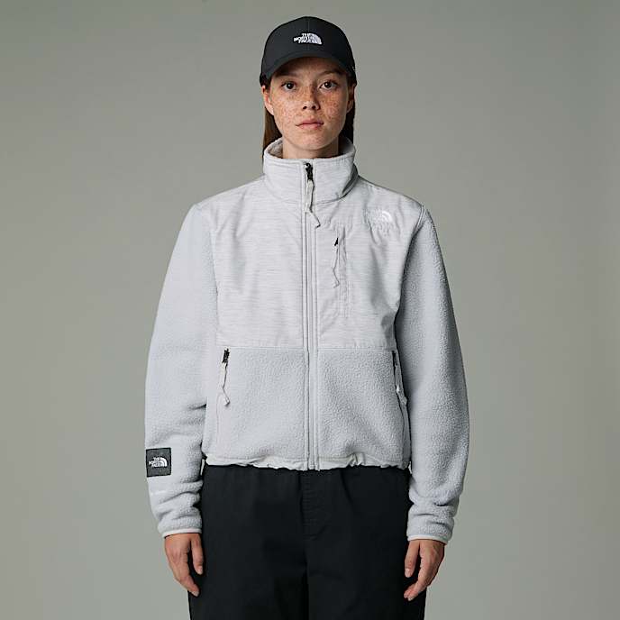 Veste Denali Re-Grind pour femme