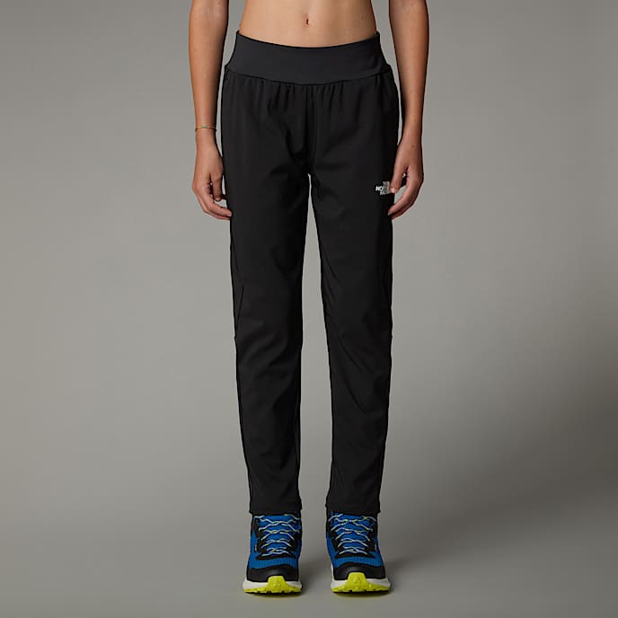 Pantaloni On The Trail da ragazza - 1