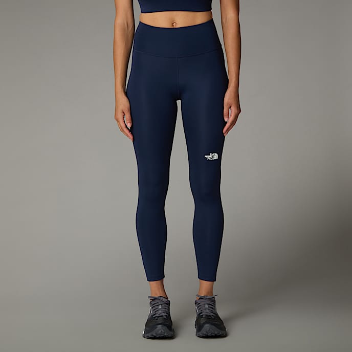 Flex Leggings mit 63,5cm Beininnenlänge für Damen - 1