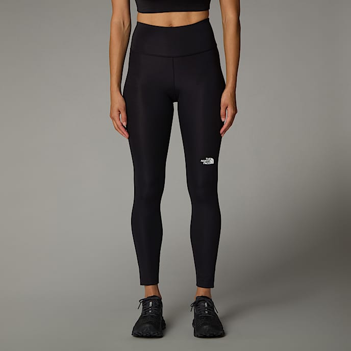 Flex Leggings mit 63,5cm Beininnenlänge für Damen - 1