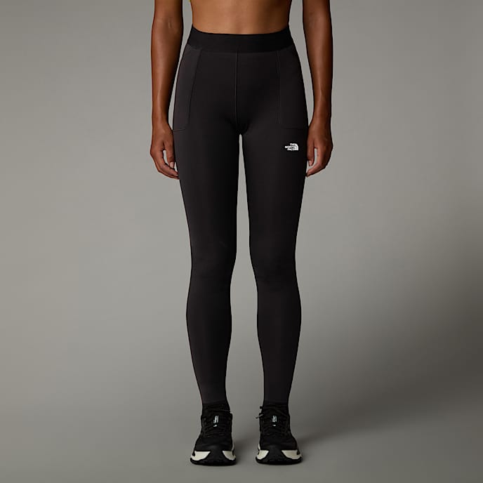 Women’s Refina Leggings