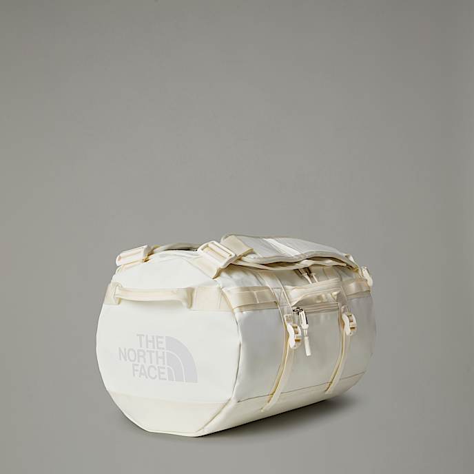 Duffel Base Camp – XS - 1