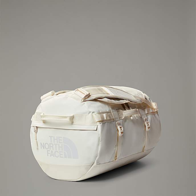 Base Camp Duffel-Tasche – S - 1