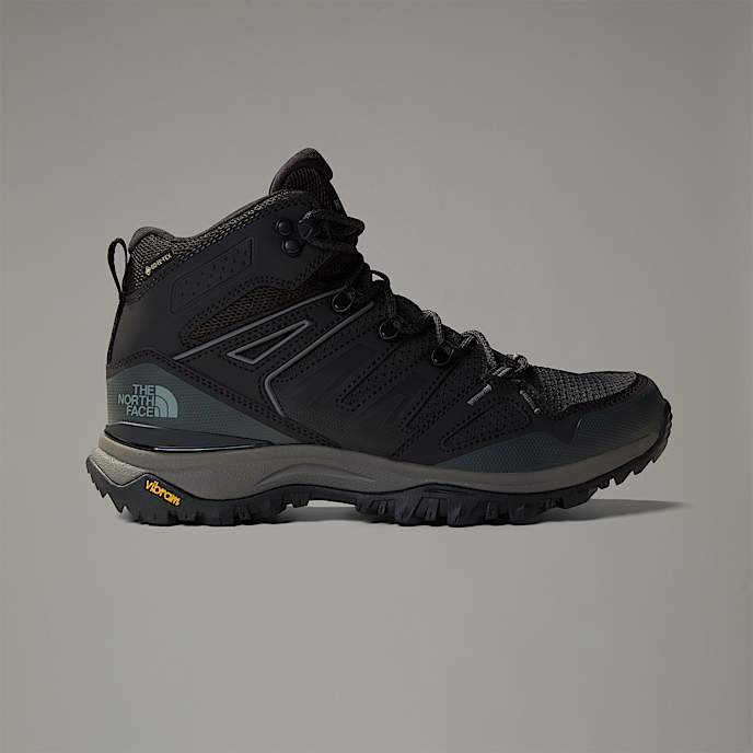 Damskie buty turystyczne Hedgehog GORE-TEX® Mid - 1