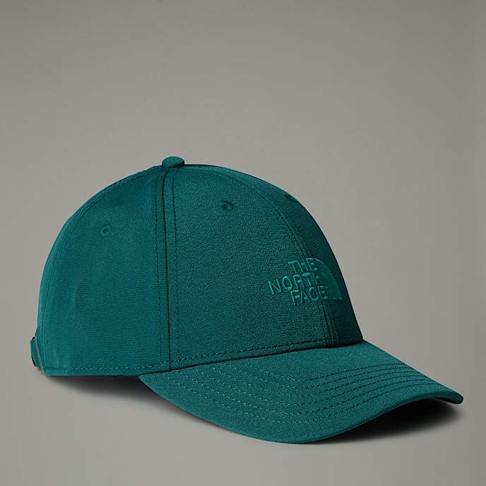 Gorra reciclada '66 Classic