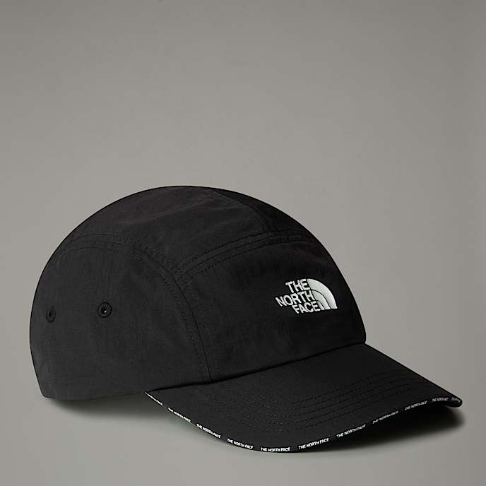 Gorra Cypress Explore - 1