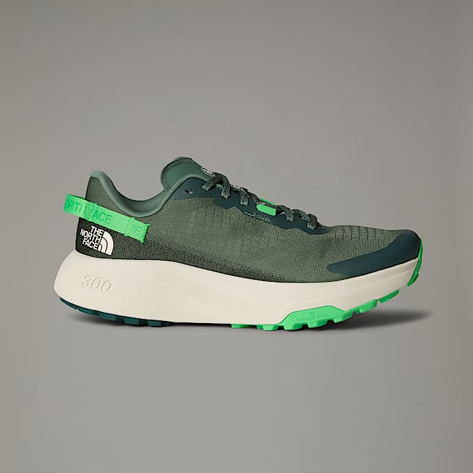 Altamesa 300 Trailrunningschoenen voor heren - 1