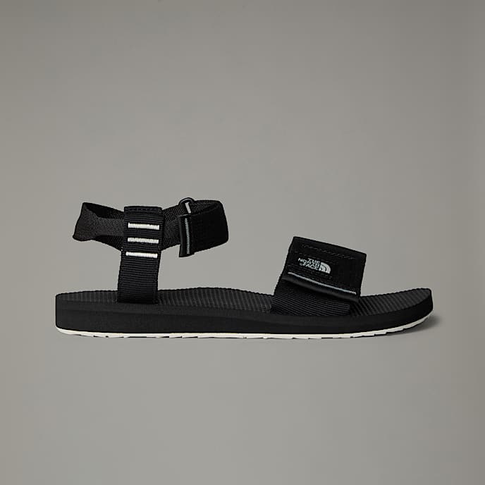 Skeena Sandalen II für Damen - 1