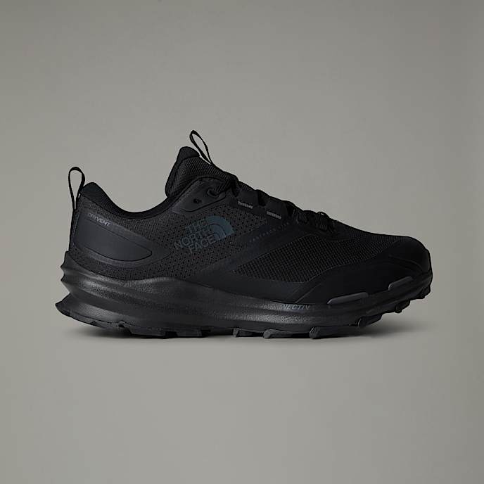 Men’s VECTIV™ Fastpack Lite Hiking Shoes - 1
