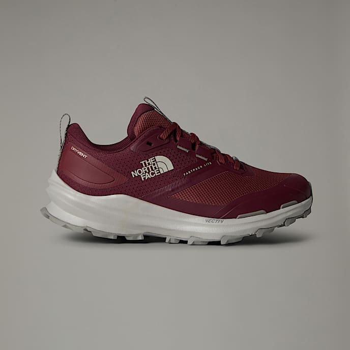 Damskie buty turystyczne VECTIV™ Fastpack Lite - 1