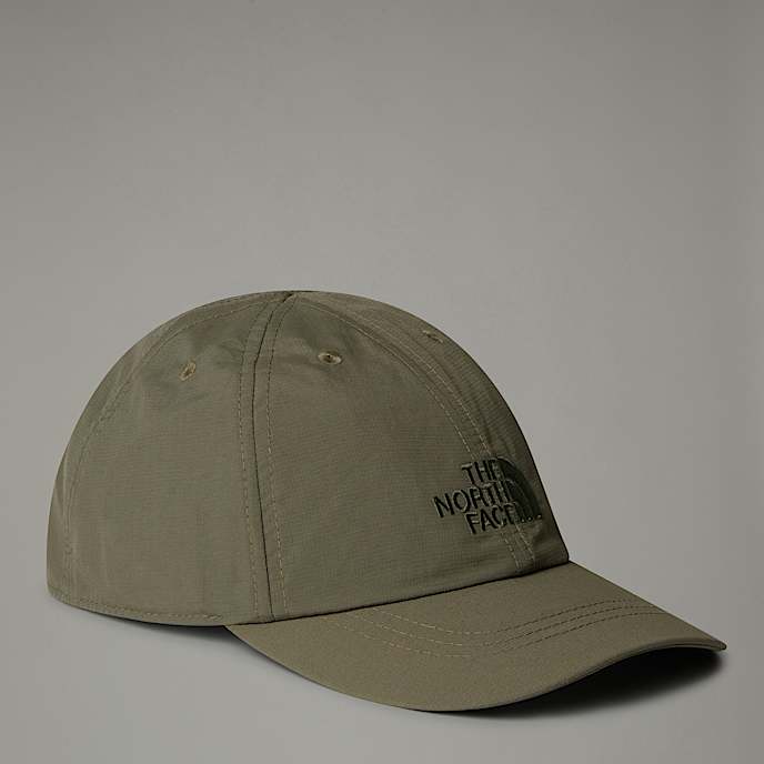 Gorra Horizon - 1