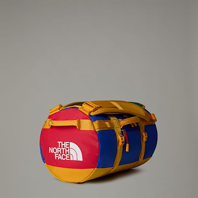 Base camp duffel – XS - 1
