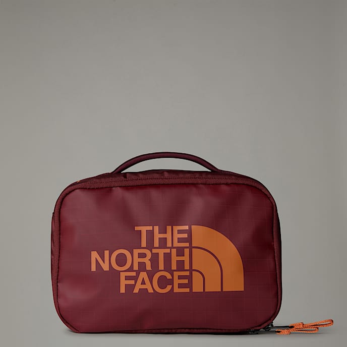 Bolsa de higiene Base Camp Voyager - 1