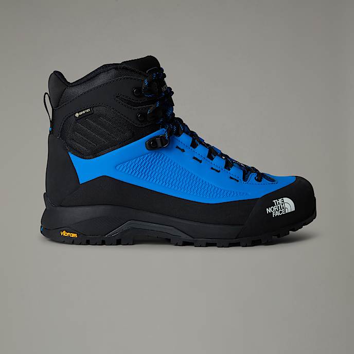 Men’s Verto GORE-TEX® Alpine Mid Boots