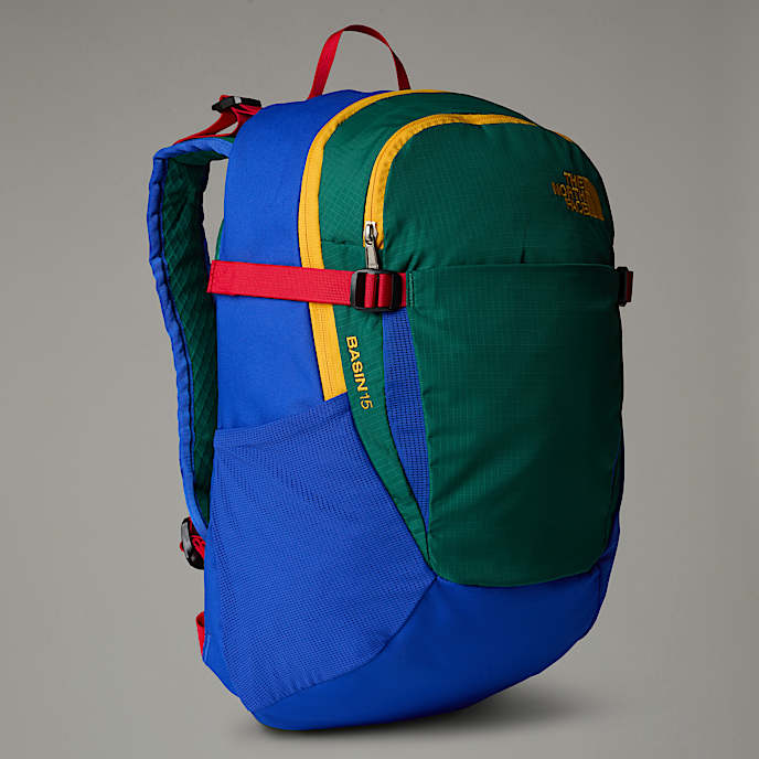 Verto 15 Liter-rugzak - 1