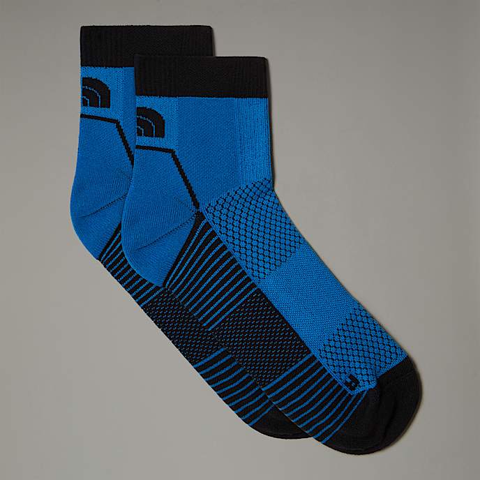 Calcetines de 1/4 Trail Run