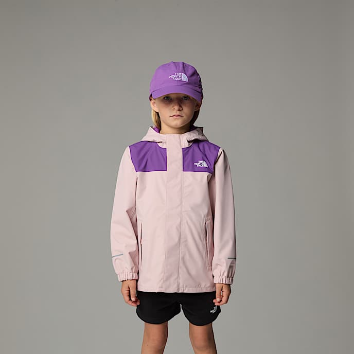 Veste imperméable Antora pour enfant - 1