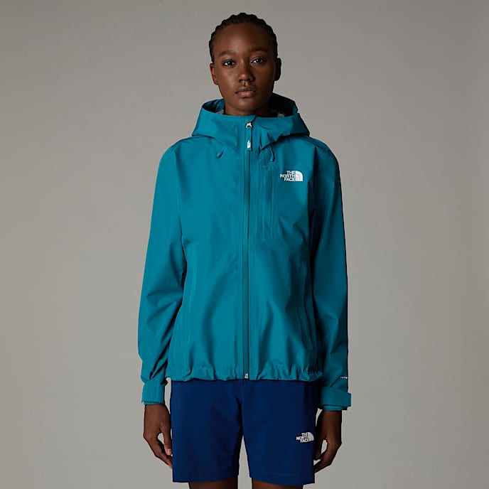 Dryzzle FUTURELIGHT™ II Jacke für Damen - 1