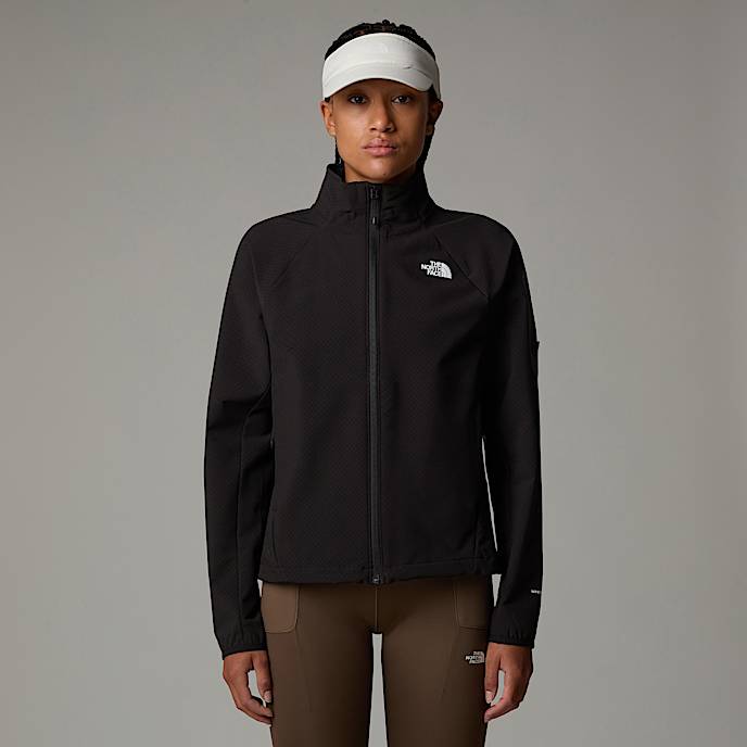Chaqueta Tek Approach para mujer - 1