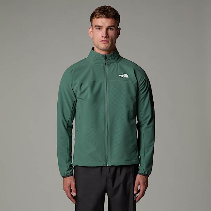 Tek Approach Jacke für Herren - 1