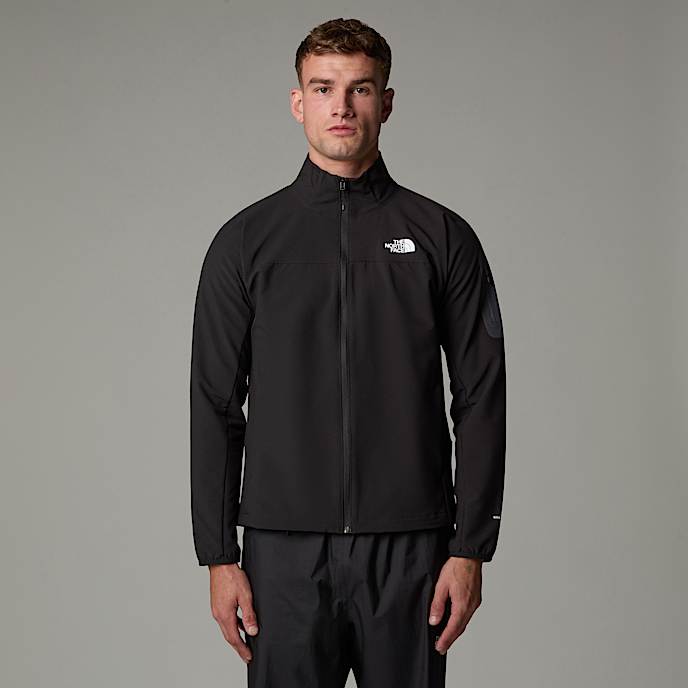 Tek Approach Jacke für Herren - 1
