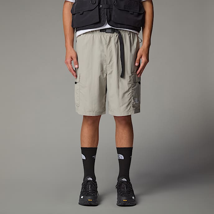 Pantalón corto NSE para hombre - 1
