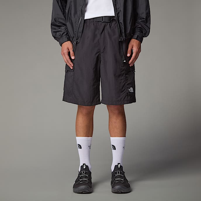 Pantalón corto NSE para hombre - 1
