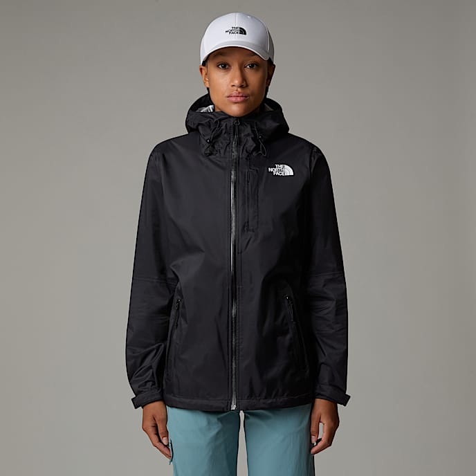 Alta Vista Jacke für Damen - 1