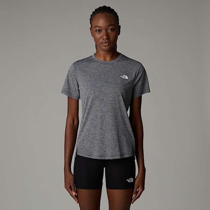 Women’s Flex T-Shirt - 1