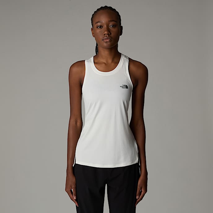 Women’s Flex Tank Top - 1
