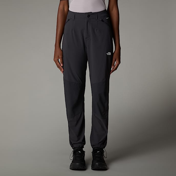 Pantaloni Speedlight Regular da donna
