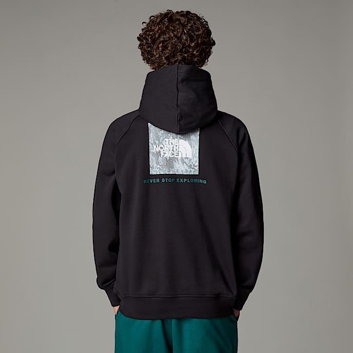 Hoodies & sweaters | The North Face