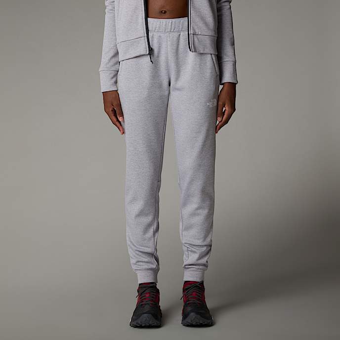 Women’s Reaxion Fleece Joggers